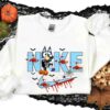 Trick Or Treat Smell My Feet Halloween Pumpkin Shirt