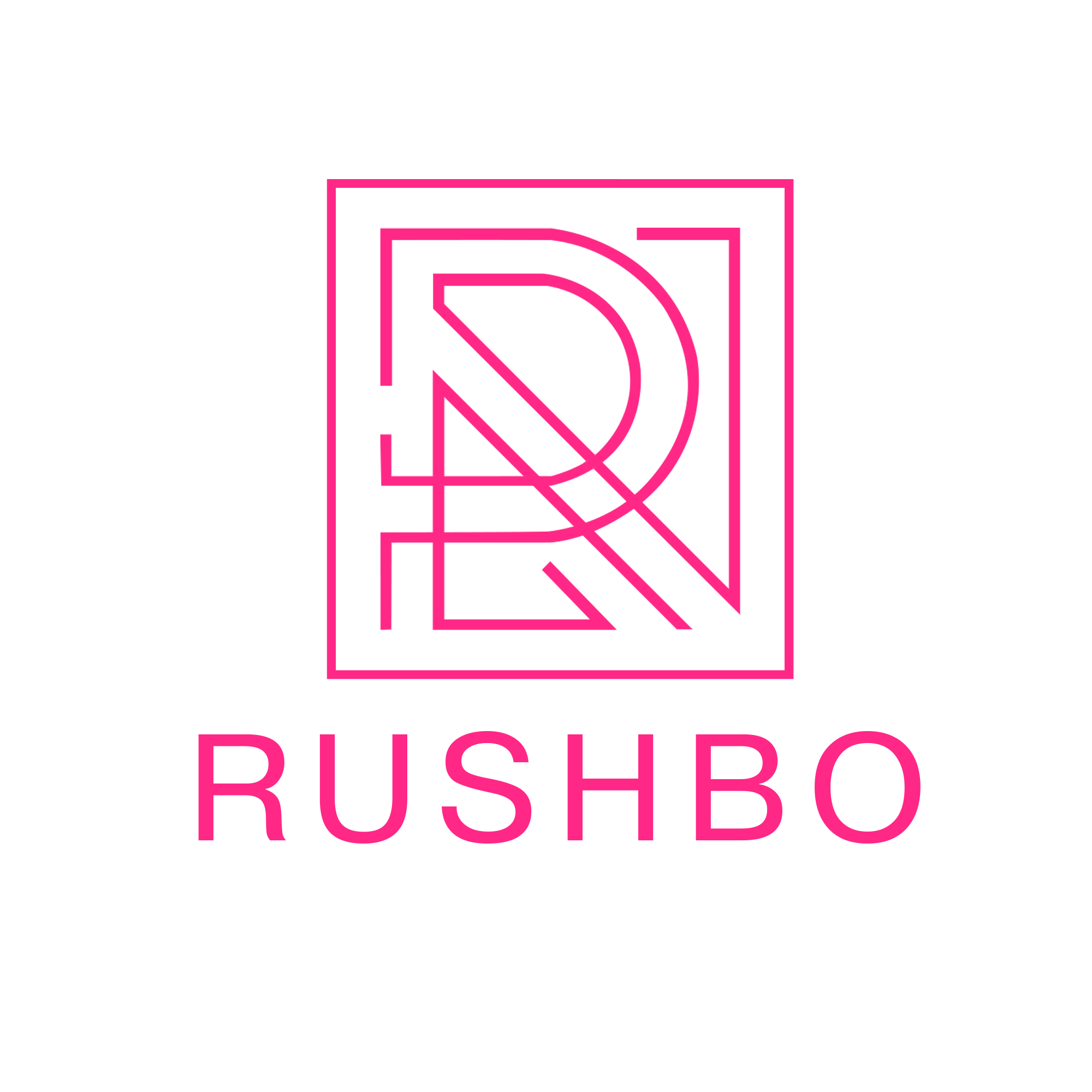 Rushbo