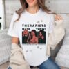 Phoebe Bridgers Motion Sickness Unisex T-shirt Sweatshirt Hoodie