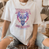 Cool Terrasen Tog Tshirt Sweatshirt Hoodie