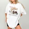 Colin’s Carriage Rides Bridgerton Tshirt Sweatshirt Hoodie