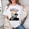 Chris Brown 11:11 Tour T-shirt Sweatshirt Hoodie